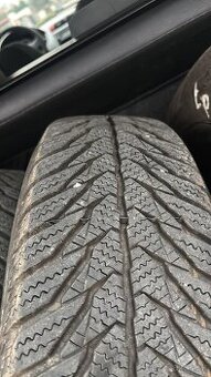 175/65R14 zimne