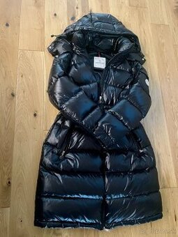 Bunda Moncler - 1