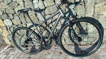 Predám vo výbornom stave Specialized Ariel 29" kolá