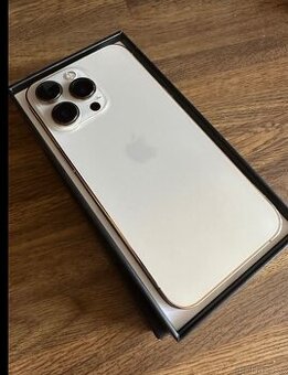 Iphone 13Pro 256 Gb