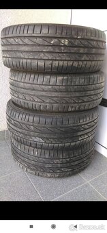 letné 215/45r18