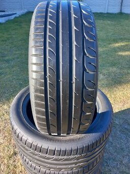 245/45 r18 letne pneumatiky