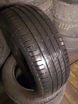 4x letné pneumatiky 185/65 r15 - 1