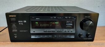 Receiver ONKYO