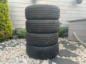 205/55 R16 - 1