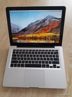 Predam MacBook PRO 2011