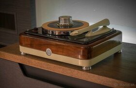 Supraphon S-15 Gramofon