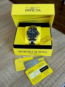 Invicta Pro Diver 22047