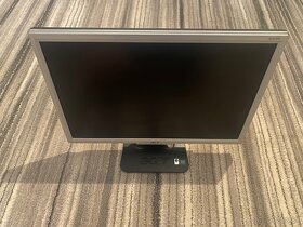 Acer monitor 22" AL2216W - 1
