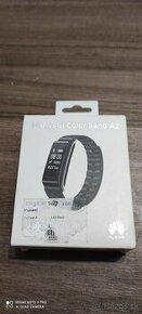 Huawei Colorband A2 - 1