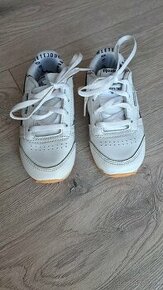 Unisex tenisky Reebok, veľ.24 - 1