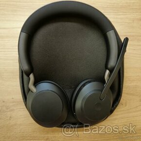 Jabra Evolve2 65 - 1