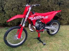 Gas Gas MC 250 Nový