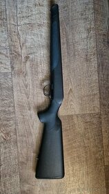 Pažba Blaser R8 Professional, Success