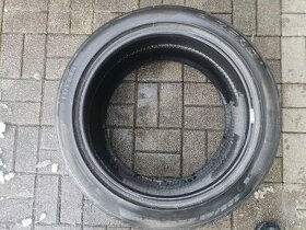 Letné pneumatiky 285/40 r19 - 1