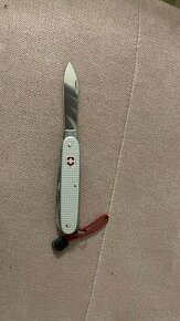 Nôž Victorinox farmer