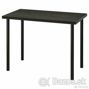 Predam stol Ikea Linnmon 16353