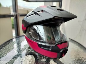 Schuberth E1