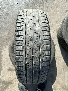 225/65r16 c - 1