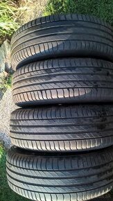 letne 185/65 r15 - 1