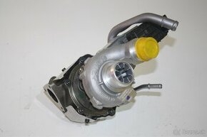 AUDI VW PORSCHE  4.2 TDI TURBO 057145873N - 1