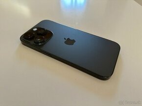 Predam iPhone 14 Pro 256 GB Space Black