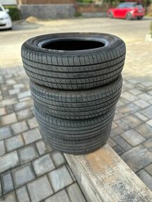 Letné pneumatiky Michelin Primacy 4 185/65 r15 88H - 1