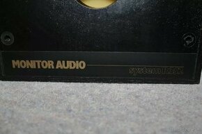 Monitor Audio R352