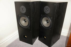 Monitor Audio R352