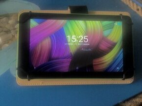 Tablet PC freeMe