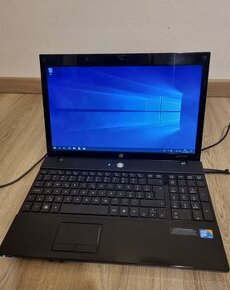 ProBook 4510s