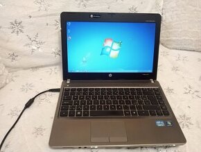 rozpredám notebook Hp probook 4330s