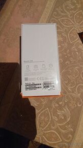 Redmi 5a( zabaleny grey)