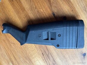 Magpul Pažba SGA – Remington 870 čierna