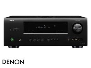 predám DENON AVR-1312