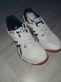 Asics botasky