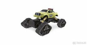 RC model auto BUDDY TOYS Climber BRC 14.622