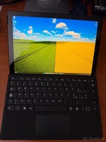 Microsoft Surface Pro 7 i5-1035G4 8GB RAM 256GB SSD