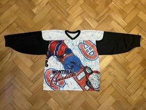 Montreal Canadiens