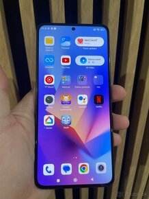 Xiaomi 12T 128GB 5G