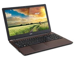 Diely z notebooku Acer Aspire E5-511