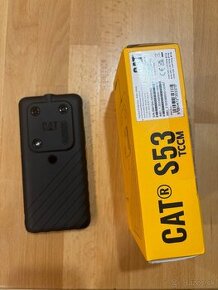 CAT S53