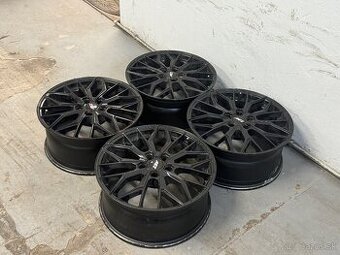 AEZ 5x112 r18