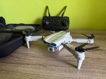 Dron e99 pro