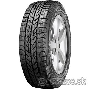 Pneu 205/70 r15