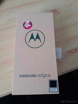 Motorola Edge 40 Neo 12/256GB