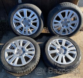 Elektróny 5x112 R16