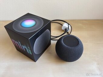 Apple HomePod Mini Midnight