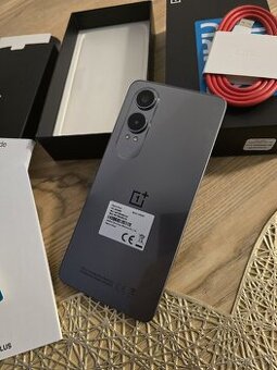 OnePlus Nord CE4 Lite 5g