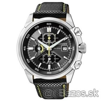 CITIZEN ECO DRIVE, SWATCH, CASIO G-SHOCK, CITIZEN SOLAR DRIV